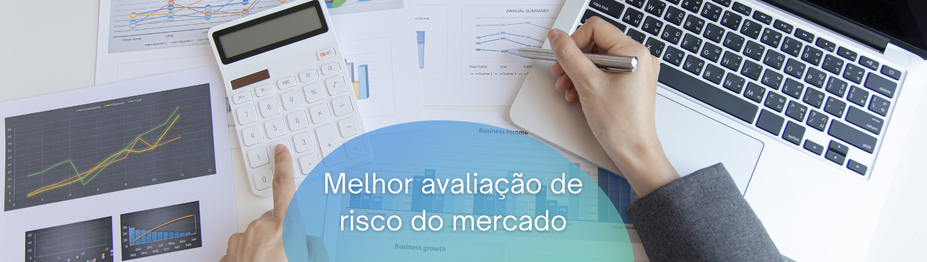 Avaliação de Risco.png