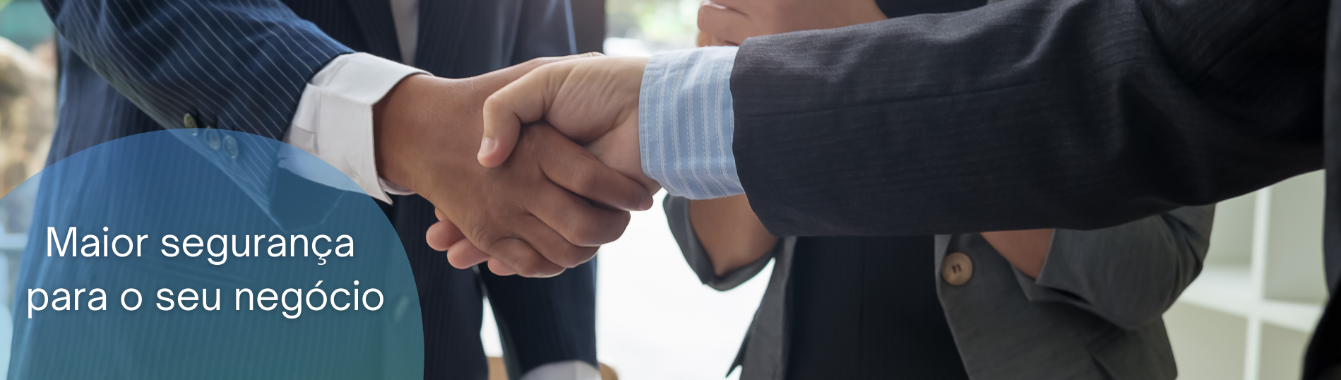 Maior segurança.png